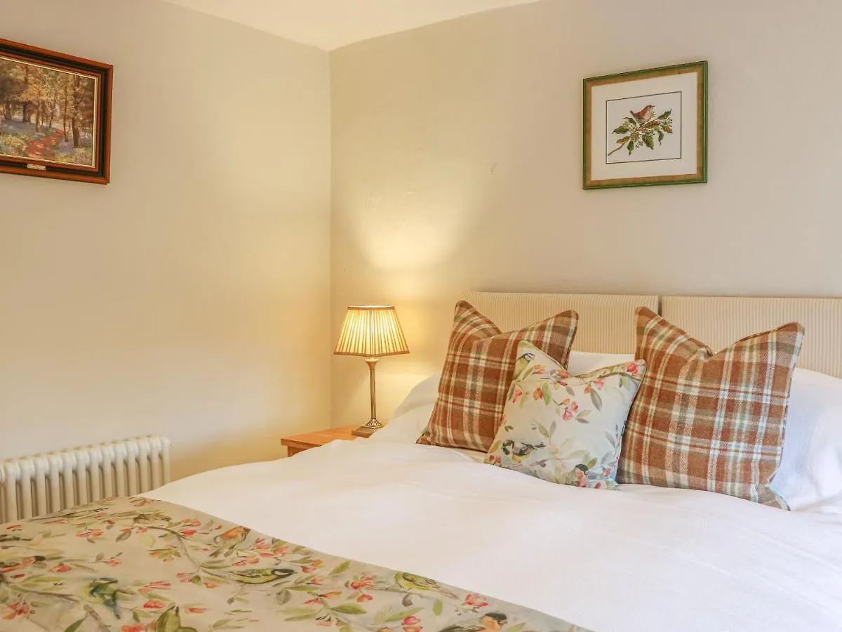 Vila Rookwood Exeter